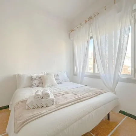 Casa Di Lusso Fronte Mare - Budello - Centro * Varazze