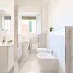 Casa Di Lusso Fronte Mare - Budello - Centro * Varazze