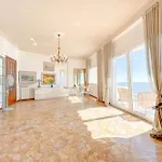 Διαμέρισμα Casa Di Lusso Fronte Mare - Budello - Centro *