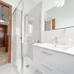 Διαμέρισμα Casa Di Lusso Fronte Mare - Budello - Centro