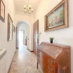 Casa Di Lusso Fronte Mare - Budello - Centro Διαμέρισμα
