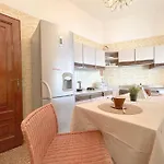 Διαμέρισμα Casa Di Lusso Fronte Mare - Budello - Centro *