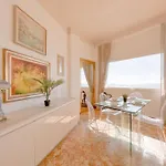 Διαμέρισμα Casa Di Lusso Fronte Mare - Budello - Centro