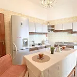 Casa Di Lusso Fronte Mare - Budello - Centro Varazze