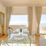Διαμέρισμα Casa Di Lusso Fronte Mare - Budello - Centro *